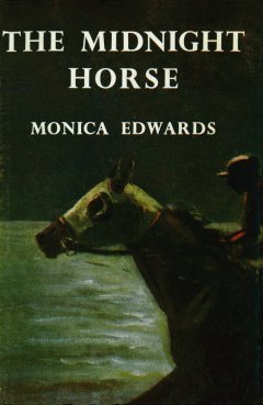 Romney Marsh book cover 3