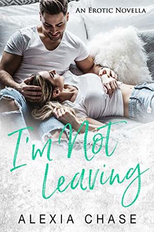 Sinfully Tantalizing book cover 3