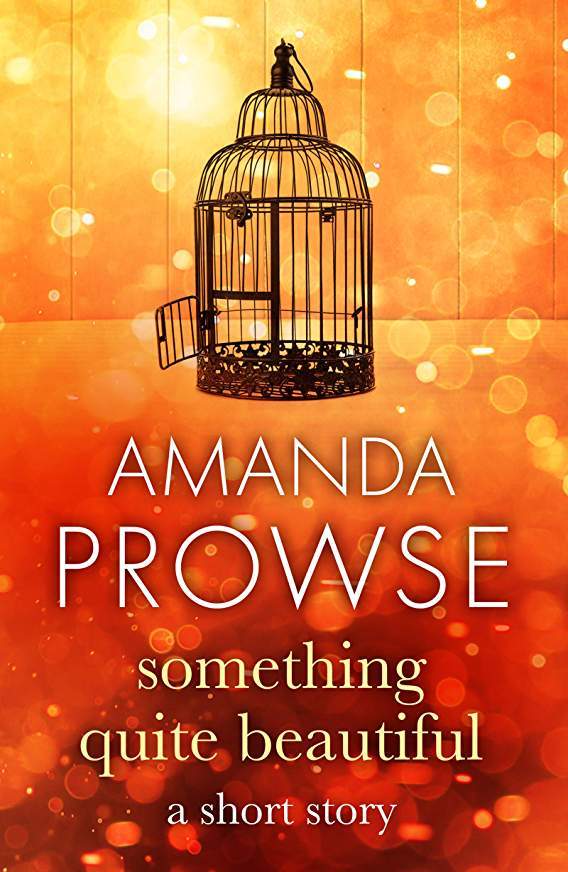 Short Stories book cover 1