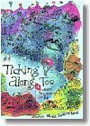 Ticking Along Too book cover