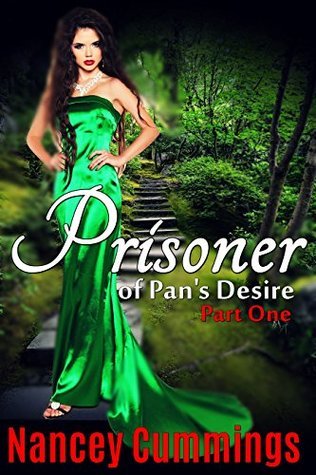 Villains and Vixens of Charity Isles book cover 1
