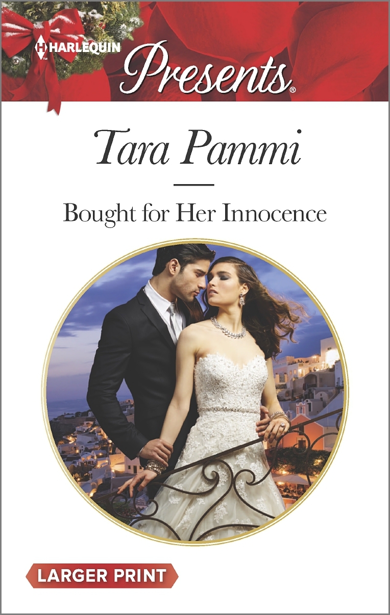 Greek Tycoons Tamed book cover 2