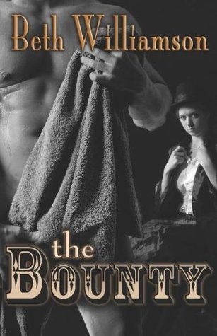 Malloy Family book cover 1