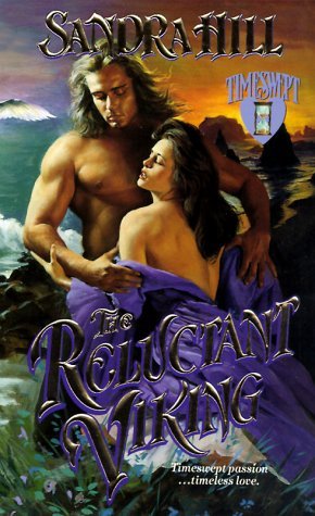 Viking I book cover 1