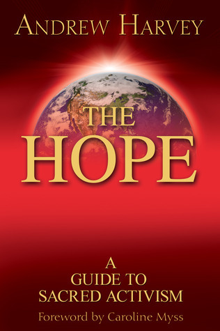 The Hope book cover