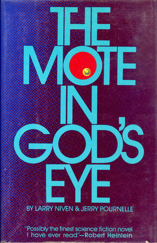 Moties book cover 1