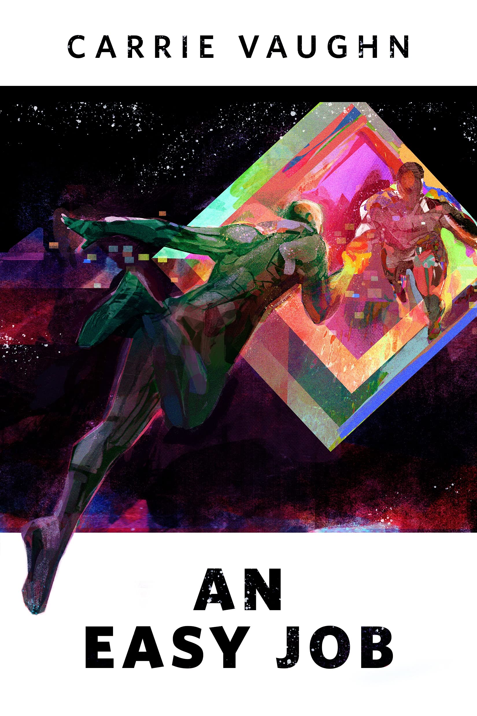 Graff book cover 1