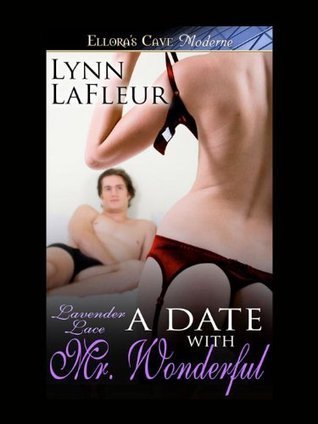 Lavender Lace book cover 2