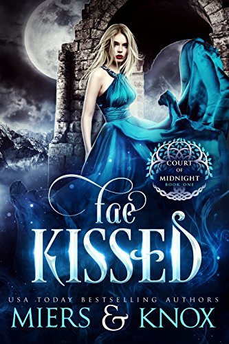 Alana Creed: Timejumper book cover 1