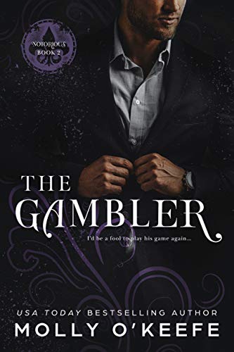 Notorious book cover 2