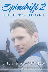 Spindrift book cover 2