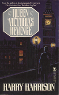 Tony Hawkin book cover 2