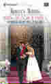 Twin Brides book cover 1