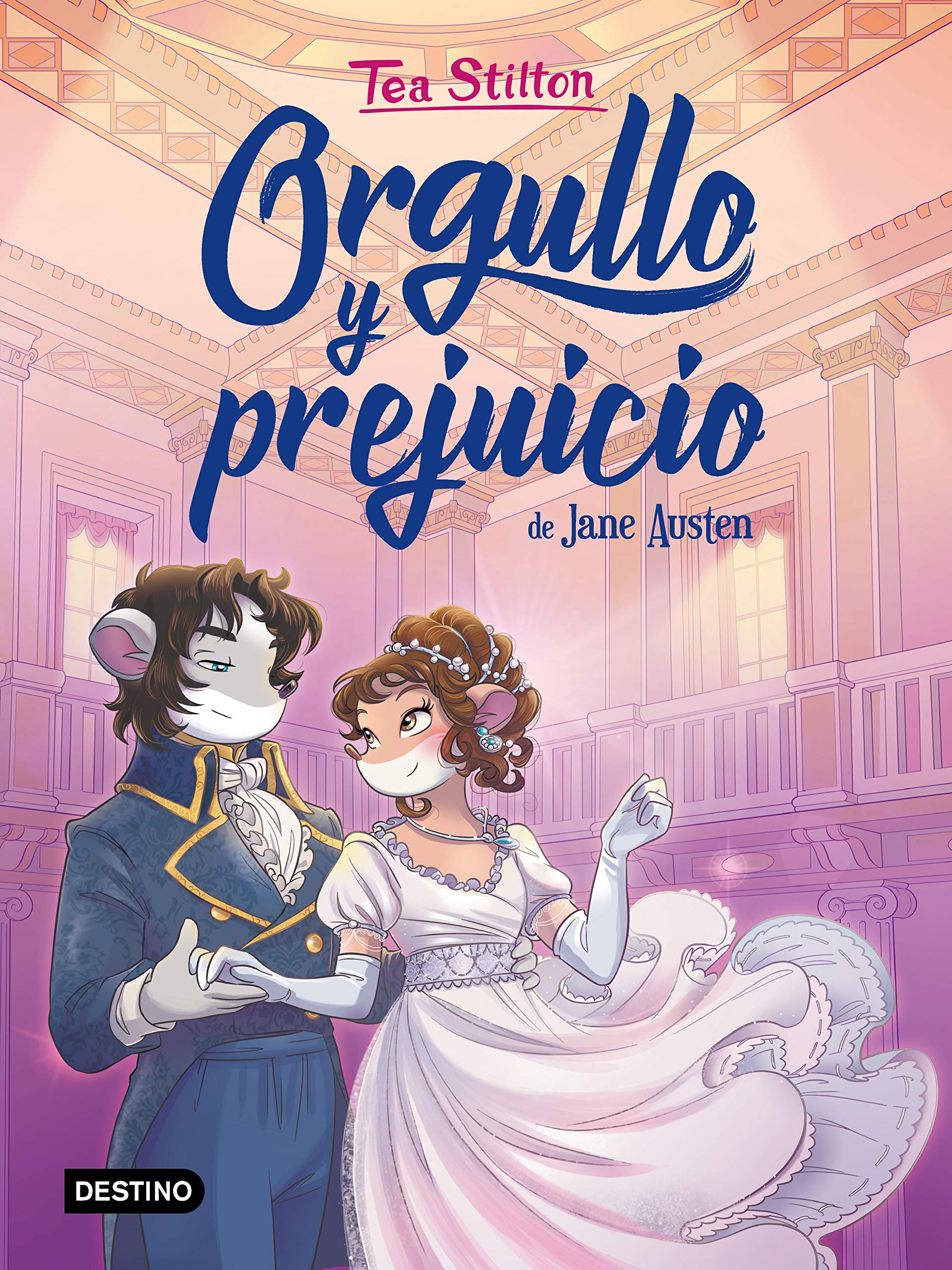 I libri del cuore book cover 2