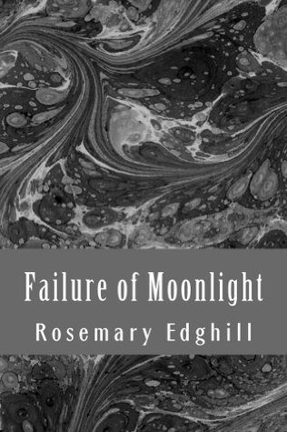 Failure of Moonlight book cover