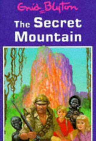Die Arnoldkinder book cover 3