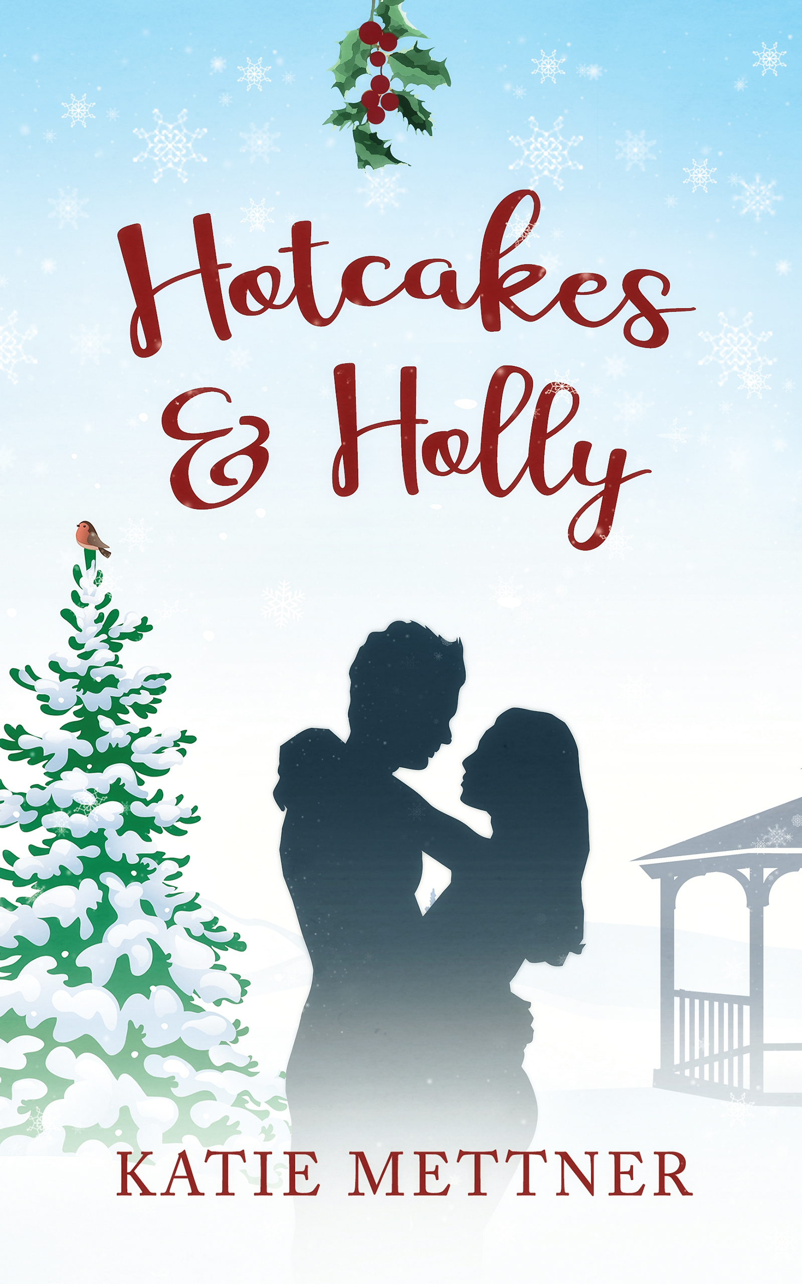 Bells Pass book cover 2