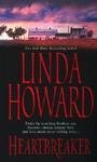Rescues book cover 3