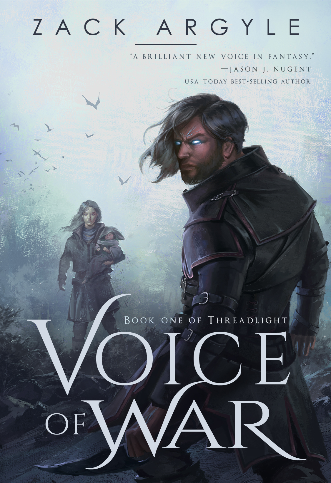 Threadlight book cover 1