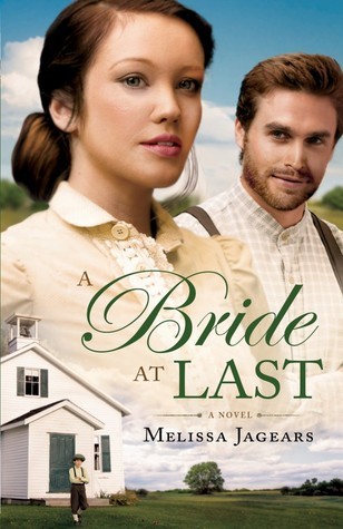 Unexpected Brides book cover 3