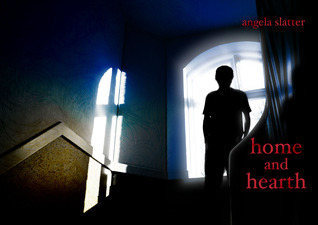 home and hearth book cover