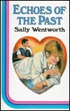Echoes Of The Past book cover