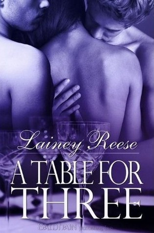 New York book cover 1