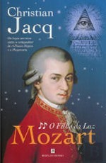 Mozart book cover 2