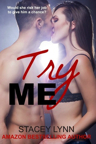 Don't Lie to Me book cover 2