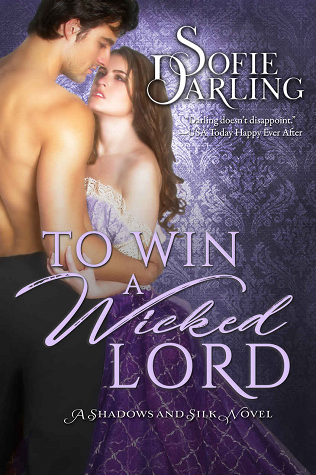 To Win a Wicked Lord book cover