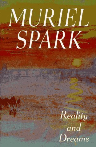Reality and Dreams book cover