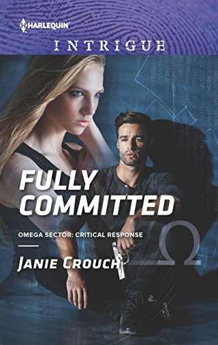 Omega Sector: Critical Response book cover 2