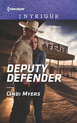 Eagle Mountain Murder Mystery book cover 3