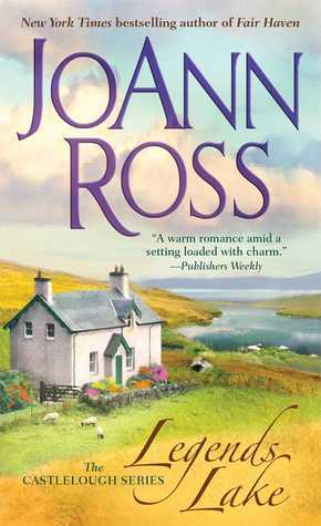 Castlelough book cover 3