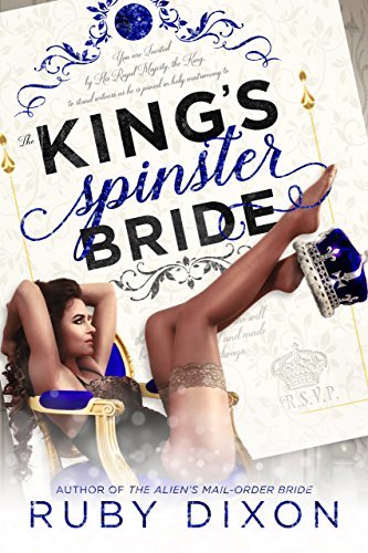 Royal Wedding book cover 1