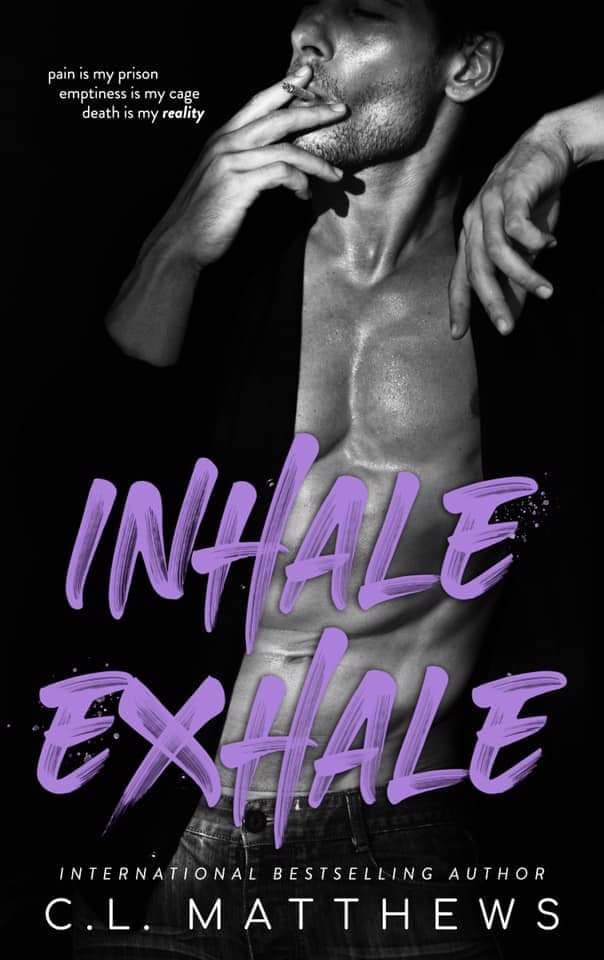Hollow Ridge book cover 1