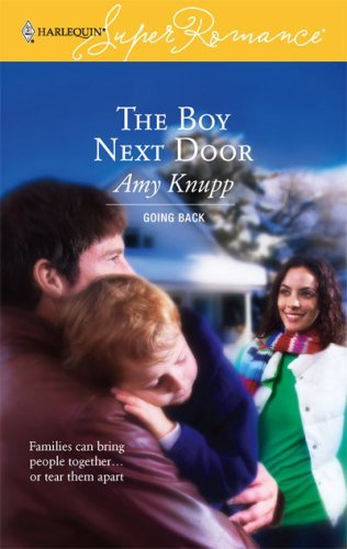 The Salinger Family book cover 1
