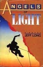 Angels of Light book cover
