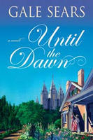 Until The Dawn book cover