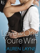 Sex, Love & Stiletto book cover 2