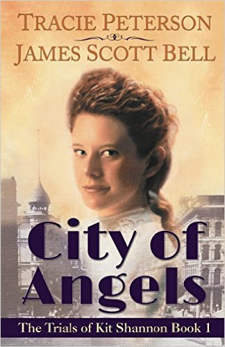 Shannon Saga book cover 1