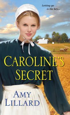 Wells Landing book cover 1