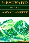 Westward book cover