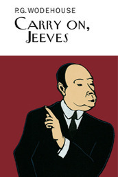 Jeeves book cover 3