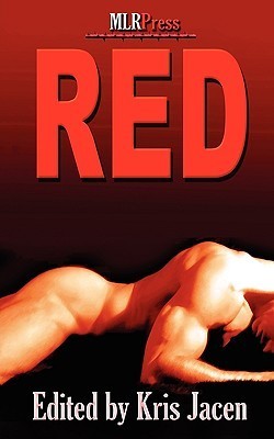 Red book cover
