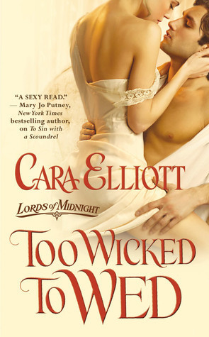 Lords of Midnight book cover 1