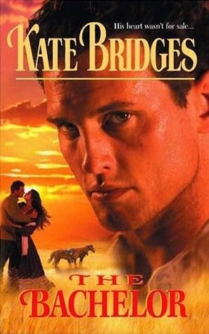 Reid Brothers' Trilogy book cover 2