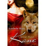 Lunar Mates; Special Branch book cover 1