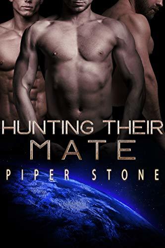 Cenzan Mates book cover 3