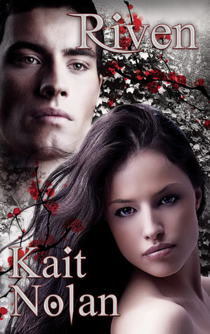 Mirus book cover 2
